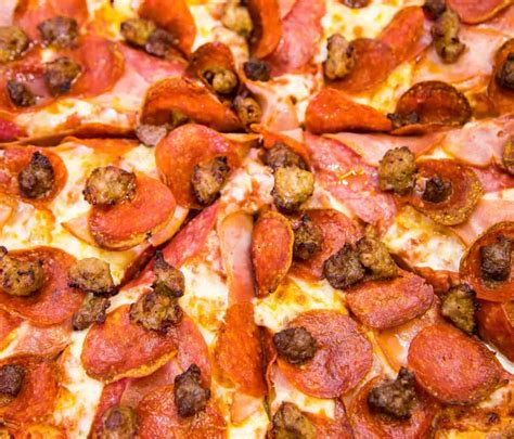 odd moes pizza newberg|odd moe's pizza delivery.